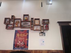 -天天初二·天津传统捞面·天津特色菜(凌奥总店)