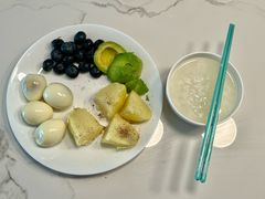 -GYMPLUS私教健身会馆(大悦城店)