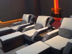 -鸿韵养生(白玉兰店)