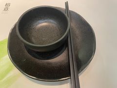 -榕意·川味之美(深业上城店)