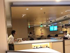 -海底捞火锅(旭辉MALL店)
