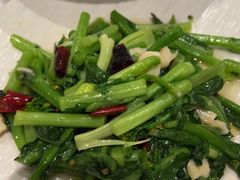 -海富门·带鱼·淮扬菜·粤菜(甘家口店)
