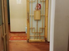 -养心阁足道馆(火宫殿一店)