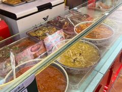 -宝正臻天津包子总店(金阳光居易店)