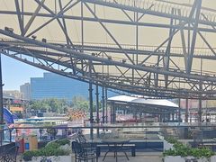 -移动谜城·大笨象密室逃脱(五棵松店)