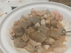 -丽苑大酒店