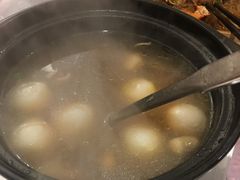 -同君福大酒楼(紫新路店)