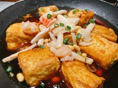 -大榕树下顺德菜(融创茂店)