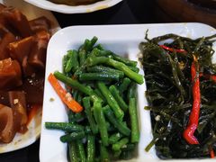 -东方削面(迎泽街店)