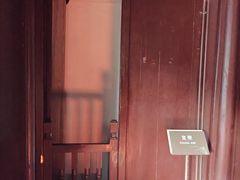 -黎里柳亚子纪念馆