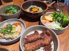 -SHAN山(前滩太古里店)