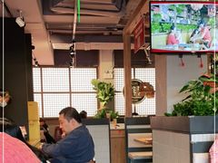 -管氏翅吧(地安门创始店)