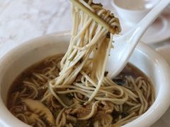 片儿川-楼外楼(西湖景区孤山路店)