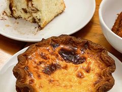 法式布丁-Money Shops(愚园路店)