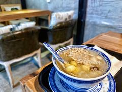 -七七家的糖水店(涠洲岛3号店)
