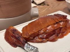 -小大董·烤鸭(王府井apm店)