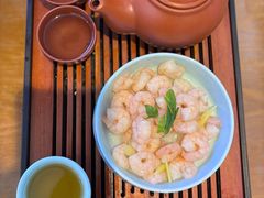 -外婆烧.老杭帮菜(庆春店)