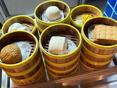 -佛山顺德香云纱园林酒店(清晖园店)