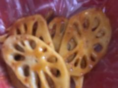 -小吴水煮(羊子巷无任何分店)