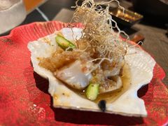 -伊藤ITO(侨福芳草地购物中心店)