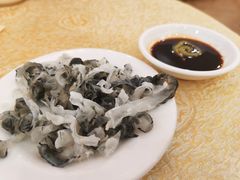 -荔城生鲜盛宴(番禺旗舰店)