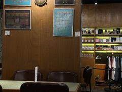 -Urban Coffee Roaster(Causeway Bay)