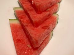 -洋洋中餐馆·SINCE 1997(信投店)