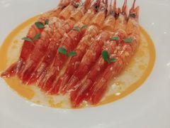 -小城外婆肴私房菜.家宴聚集点(圆明园颐和园·清河上地店)
