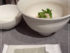 -柿合缘新京菜(国金中心商场店)