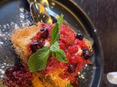 -bluefrog蓝蛙(水游城店)