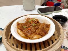 -隆隆金大茶楼(海丰店)