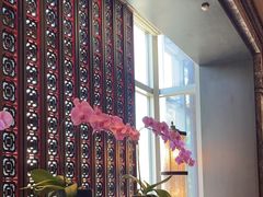 -北京四季酒店·采逸轩