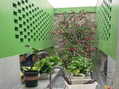 -牛街·马辈儿涮肉(牛街总店)