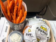 -蛋魂EGGSOUL(洪武创始店)