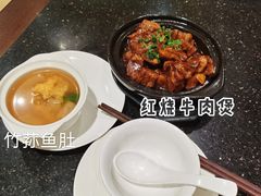 -洪长兴(云南南路店)