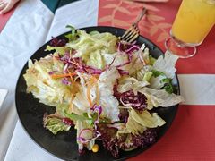 -ITA·意塔意大利餐厅(亦庄店)