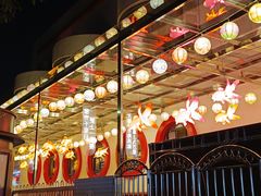 -佛山市儿童活动中心幼儿园