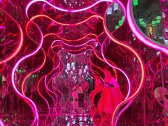 -梵高星空艺术馆(北京旗舰店)