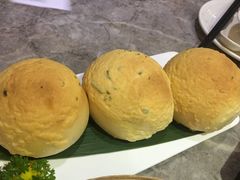 -松雅轩(大源店)