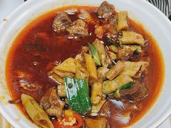 -眉州东坡(亚运村店)
