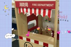 -魔力嘟嘟城(西溪欢乐城店)