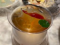 -桂小厨广西菜(水晶城店)