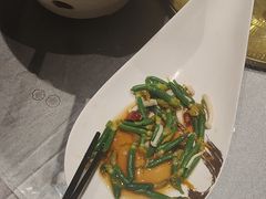 -长湘居(数码大厦店)