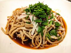 -凯鸽酒楼•雁北民间菜(华北星店)