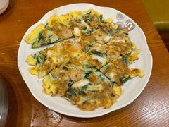 -韩礼年糕(飞虹路店)