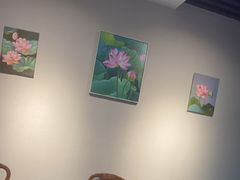 -中卫御苑福膳·养生局(圆明园店)