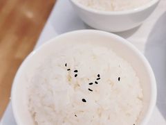 -玉玲珑(陆家嘴店)