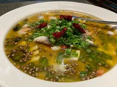 -佳友南方太太(珠江路总店)