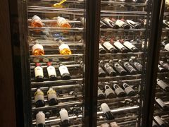 -菲住布渴全日制餐厅·简餐·下午茶·蛋糕