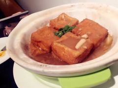 -小资太太餐厅(南岗区店)